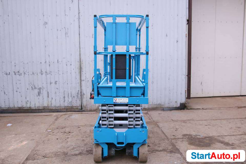 genie-gs-1930-242-podkarpackie-jaslo-533412667