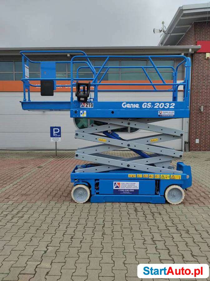 genie-gs-2032-219-dzwigi-podnosniki-sprzedam-540749542