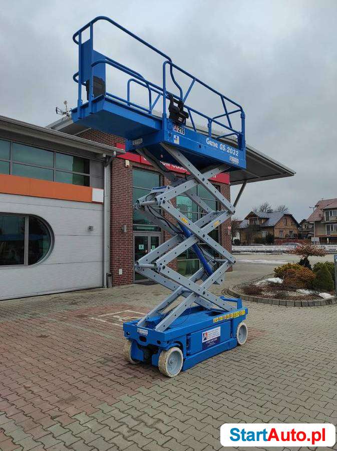 genie-gs-2032-219-jaslo-540749544