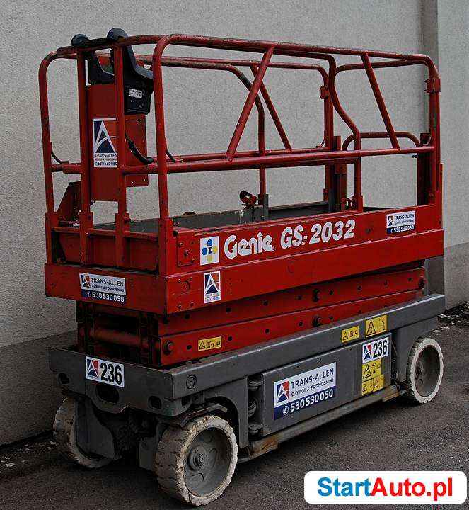 genie-gs-2032-236-rok-produkcji-2000-podkarpackie-jaslo-533408078