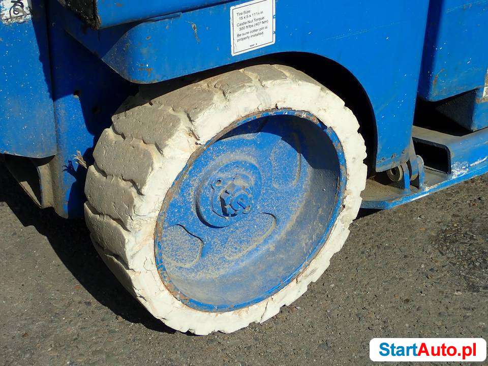 genie-gs-2632-210-533392630