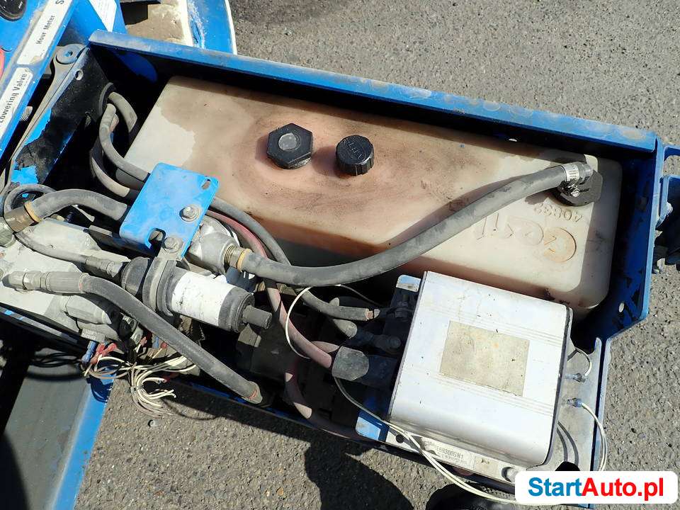 genie-gs-2632-210-dzwigi-podnosniki-jaslo-533392632