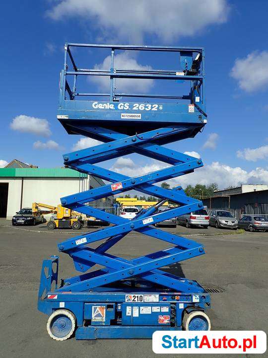 genie-gs-2632-210-jaslo-533392633