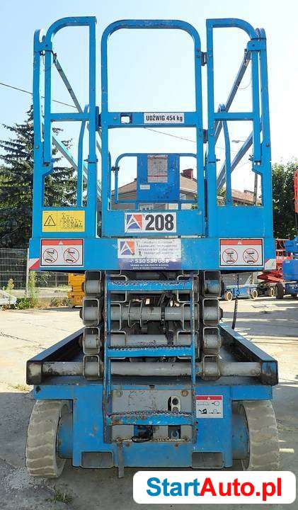 genie-gs-2646-208-dzwigi-podnosniki-jaslo-533392312