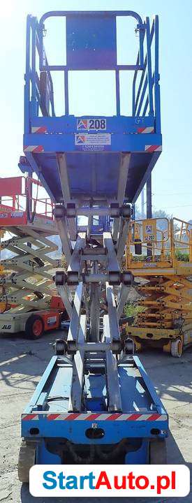 genie-gs-2646-208-jaslo-533392309