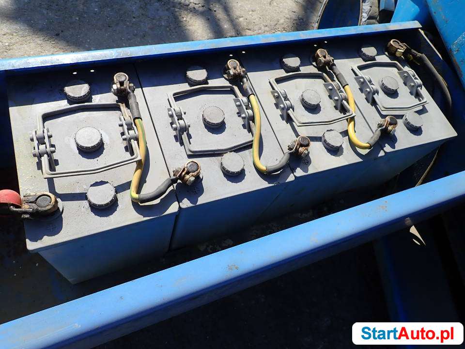 genie-gs-2646-208-maszyny-budowlane-sprzedam-533392311