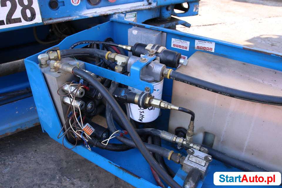 genie-gs-3246-228-jaslo-533404424