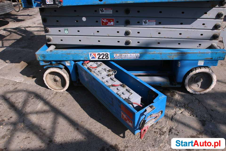 genie-gs-3246-228-jaslo-533404425