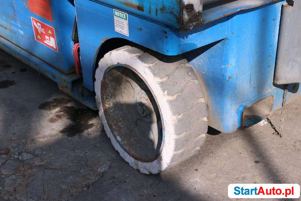 genie-gs-3246-228-podkarpackie-533404423