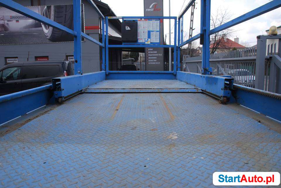 genie-gs-3268-dc-229-jaslo-533404656