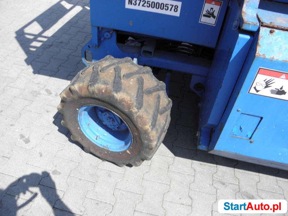 genie-gs-3268-rt-212-jaslo-533393140