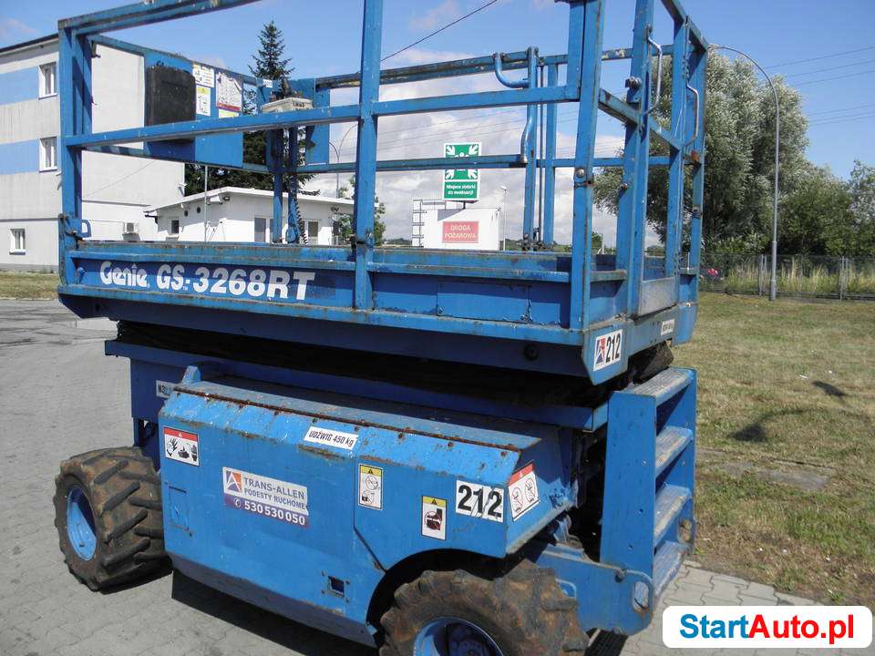 genie-gs-3268-rt-212-jaslo-533393142