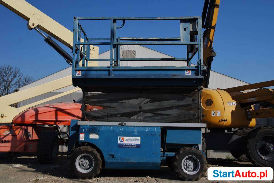 genie-gs-3268-rt-224-jaslo-533403214