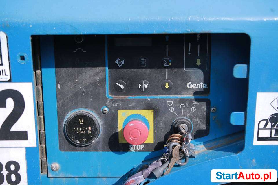 genie-gs-3268-rt-232-jaslo-533407319