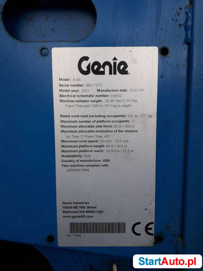 genie-s-40-103-jaslo-533390830