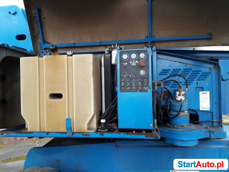 genie-s-40-103-motoryzacja-podkarpackie-jaslo-533390829