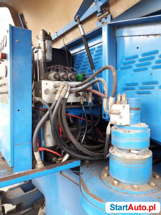 genie-s-40-103-rok-produkcji-2005-maszyny-budowlane-jaslo-533390831