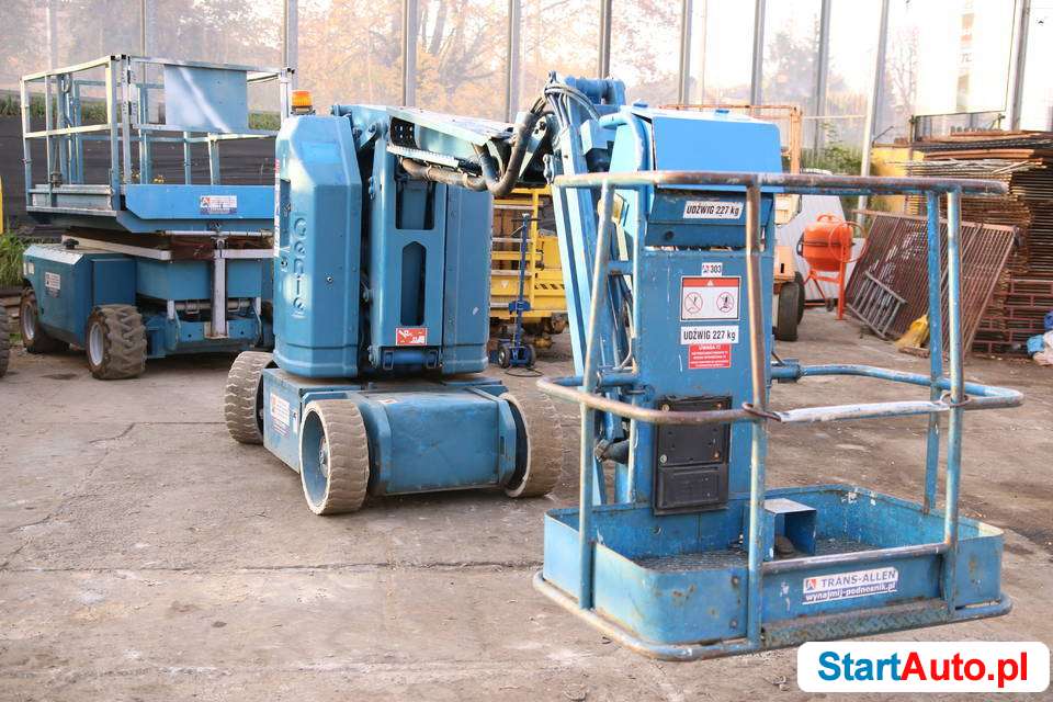 genie-z-3020-303-rok-produkcji-2000-podkarpackie-jaslo-533431780