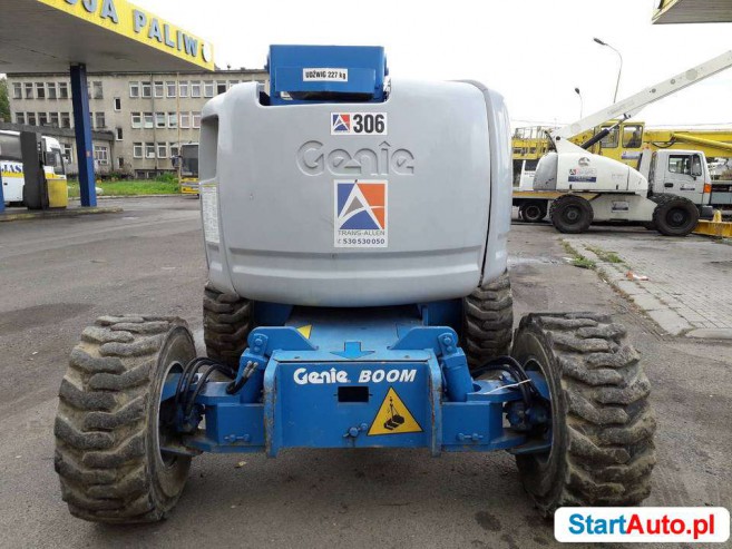 genie-z-4525-j-306-jaslo-533431938