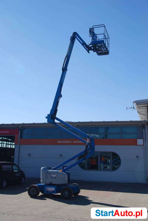 genie-z-4525-j-dc-320-540762001