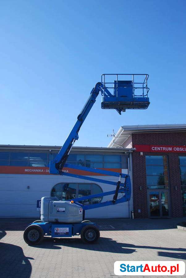 genie-z-4525-j-dc-320-jaslo-540762003