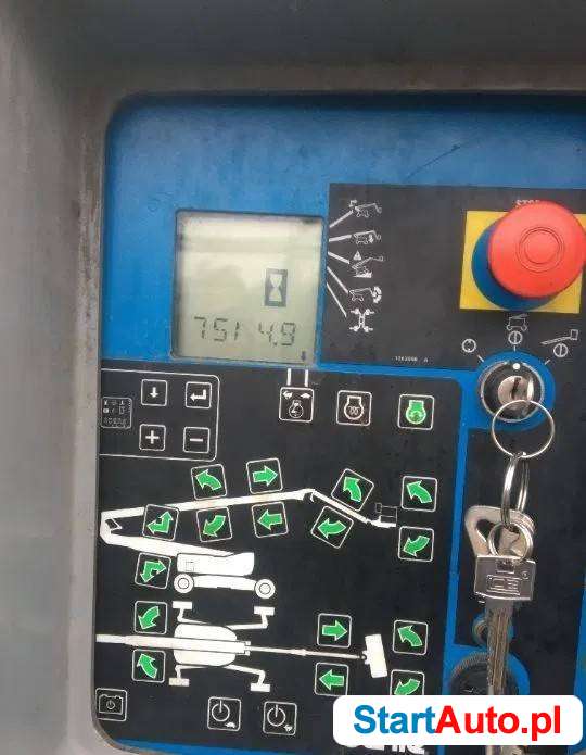 genie-z13570-podnosnik-koszowy-540151225