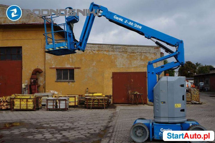 genie-z3020n-lb276-bydgoszcz-503888119-1