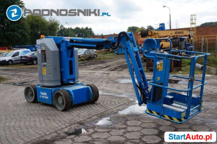 genie-z3020n-lb276-bydgoszcz-503888124