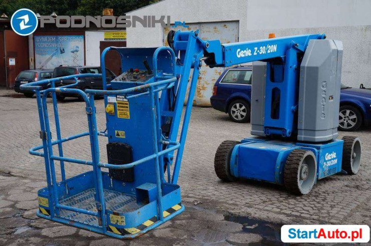 genie-z3020n-lb276-nie-503888123