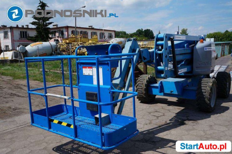 genie-z4525j-4×4-lb272-bydgoszcz-503887737-1