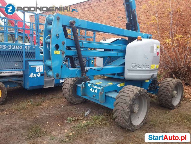 genie-z4525j-rt-lb397-bydgoszcz-sprzedam-503900189-1