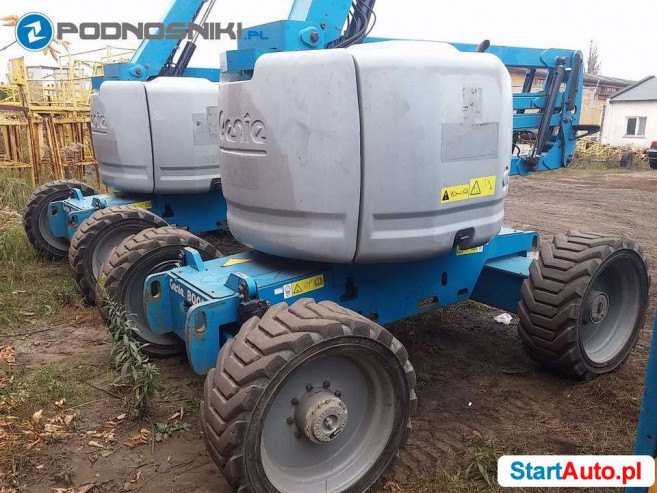 genie-z4525j-rt-lb397-dzwigi-podnosniki-bydgoszcz-503900195