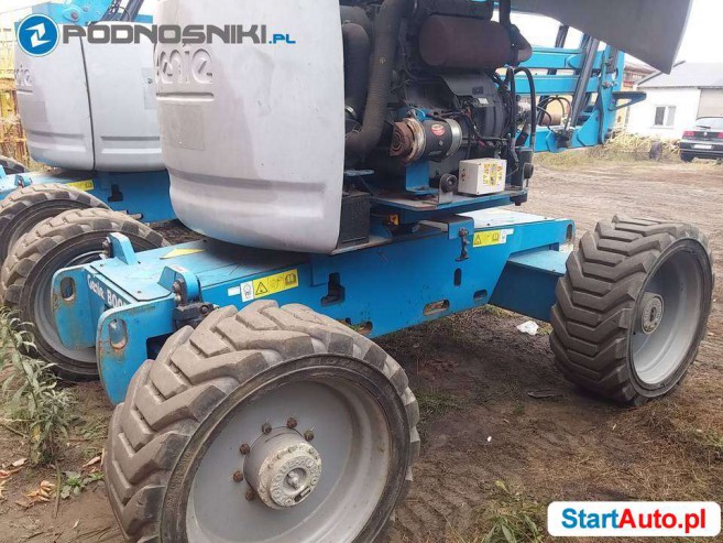 genie-z4525j-rt-lb397-nie-bydgoszcz-503900197