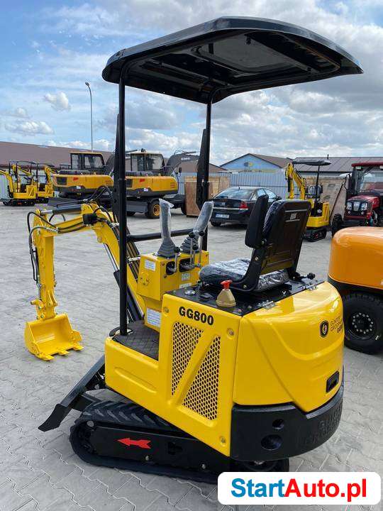 gg800-minikoparka-4-lyzki-szybkozlacze-1-ton-lidzbark-539811654
