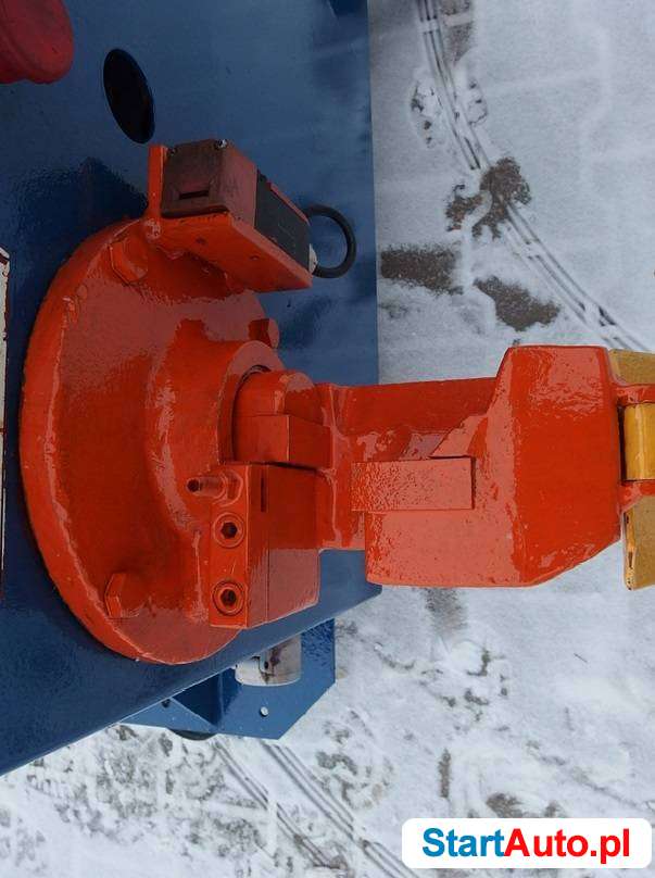 gietarka-mechaniczna-gilotyna-piegaffrri-cesoia-pelny-vat-poznan-504737648