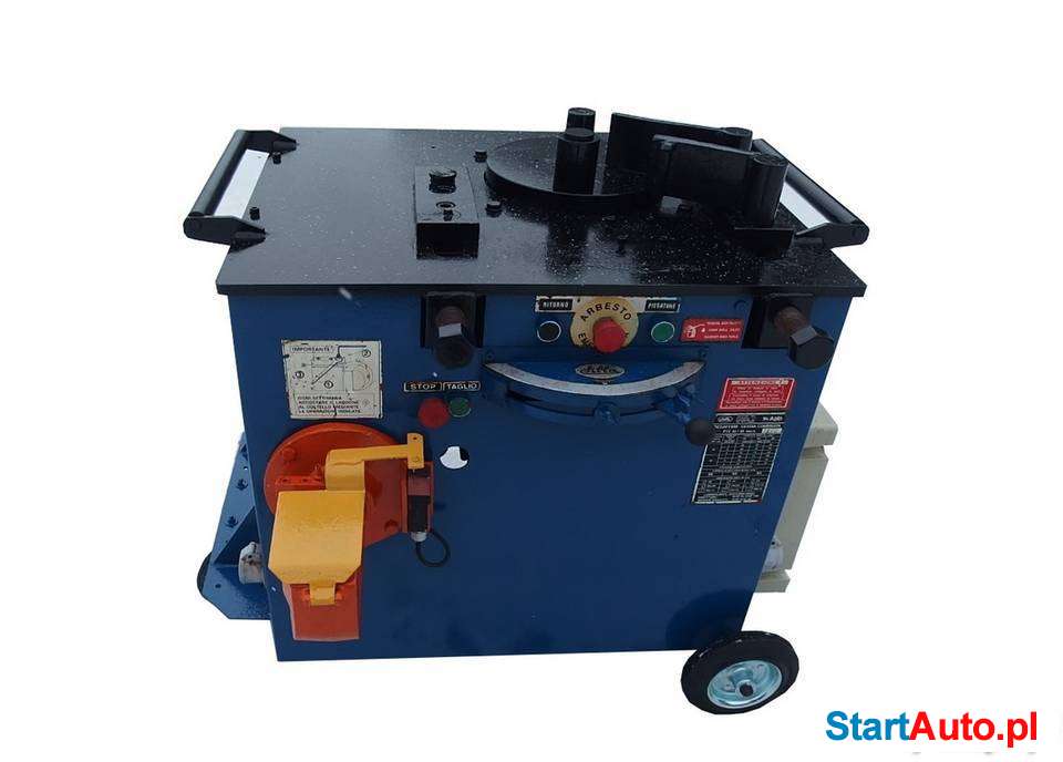 gietarka-mechaniczna-gilotyna-piegaffrri-cesoia-poznan-sprzedam-504737639-1