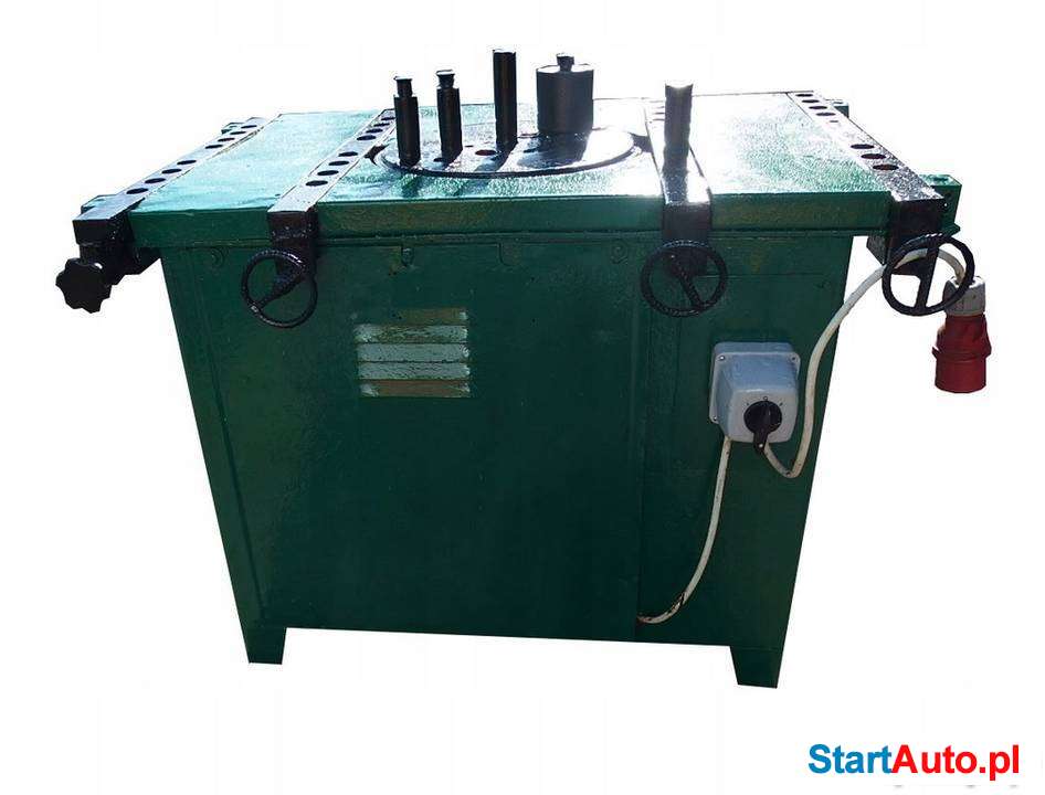 gietarka-mechaniczna-zremb-g340s-510051120-1