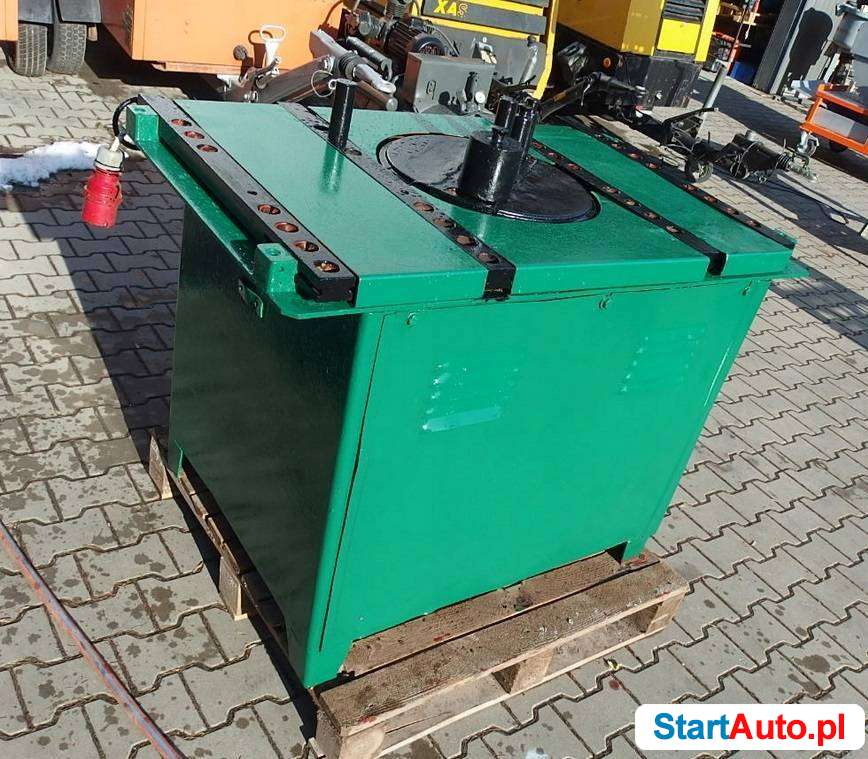 gietarka-mechaniczna-zremb-g340s-poznan-510051121