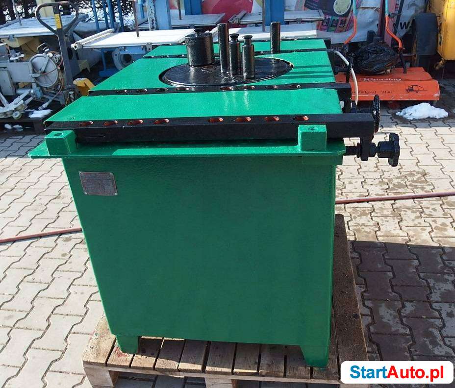 gietarka-mechaniczna-zremb-g340s-rok-produkcji-2000-motoryzacja-poznan-510051122