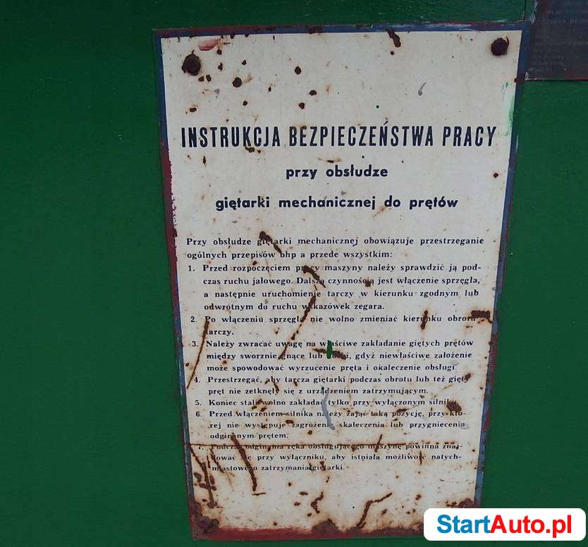 gietarka-zaginarka-drutu-pretow-strzemion-zremb-pelny-vat-wielkopolskie-poznan-506021964