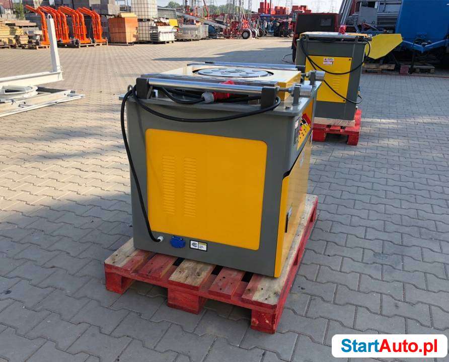 gietarka-zaginarka-model-42-do-pretow-strzemion-rok-produkcji-2020-slesin-526263729