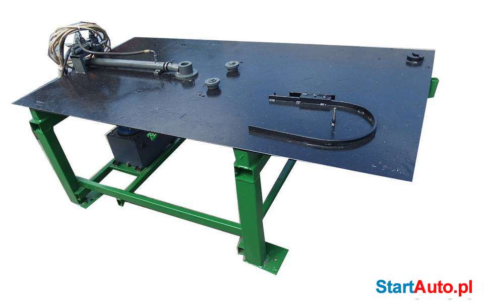 gietarka-zaginarka-rur-drutu-pretow-strzemion-504396830-1