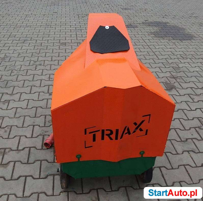 gilotyna-do-drutow-stalowych-50-mm-oryginal-maszyny-budowlane-510836365