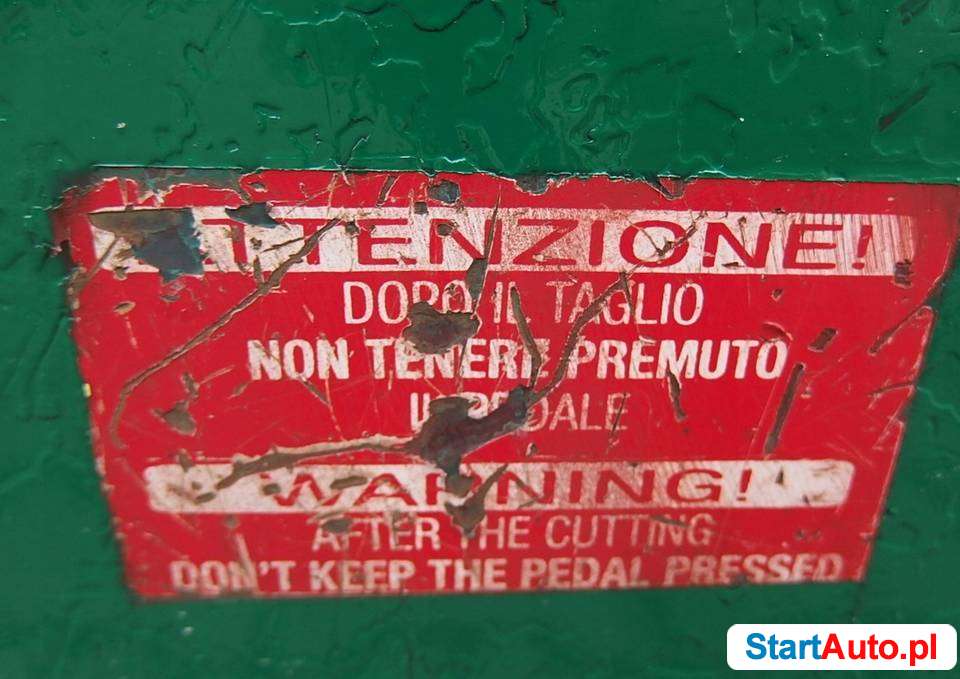 gilotyna-do-drutow-stalowych-50-mm-oryginal-maszyny-budowlane-wielkopolskie-poznan-510836368