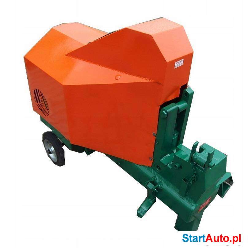 gilotyna-do-drutow-stalowych-50-mm-oryginal-poznan-510836364-1