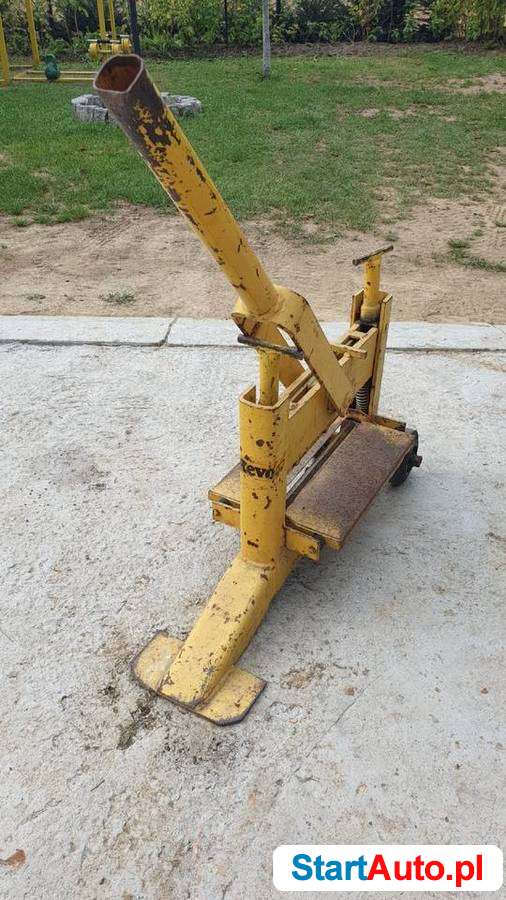 gilotyna-do-kostki-brukowej-maszyny-budowlane-533035539