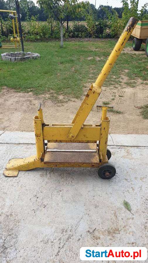 gilotyna-do-kostki-brukowej-maszyny-budowlane-slaskie-pogwizdow-533035538-2