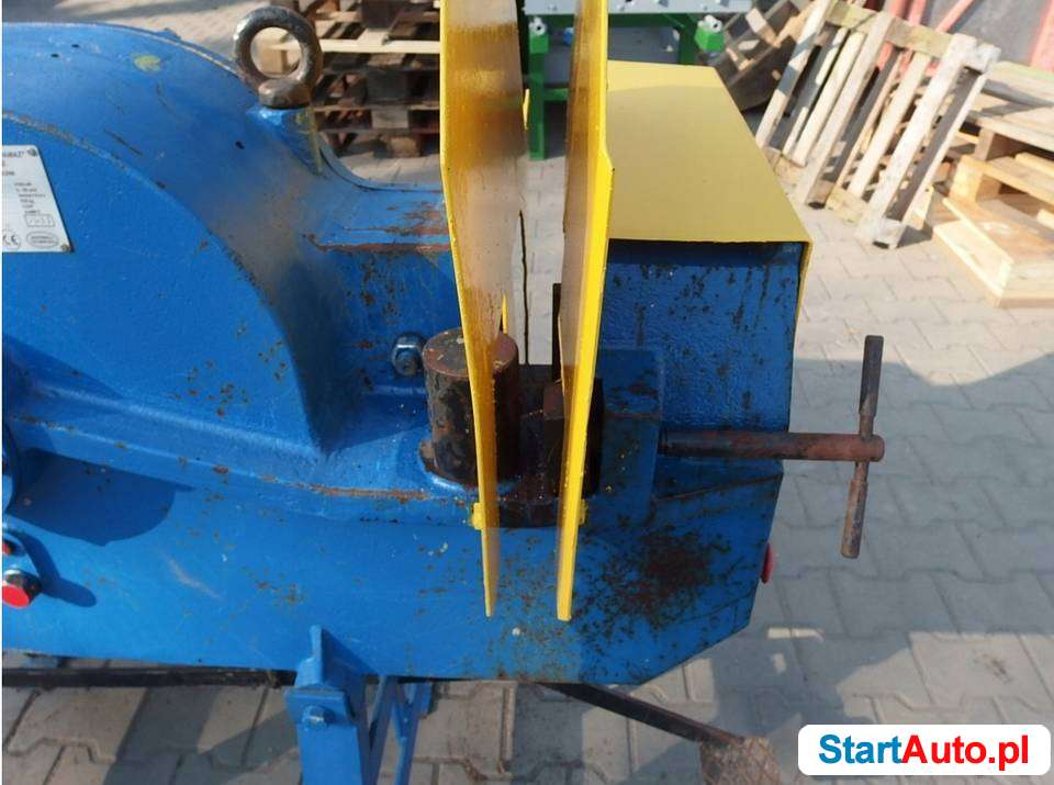 gilotyna-famaz-nm440-nie-poznan-511682501