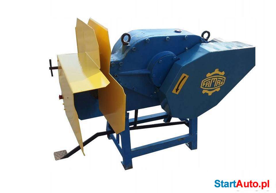 gilotyna-famaz-nm440-poznan-511682497-1