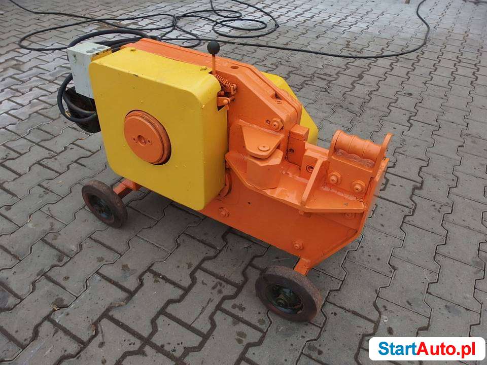 gilotyna-nozyce-do-drutu-pretow-stali-famaz-530423484